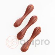 Anipro Dental - Кучешко лакомство дентални мини кокалчета с пиле 84 гр 2